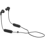 JBL Endurance Run 2 Wireless Schwarz