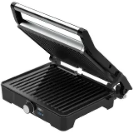 AENO EG2 schwarz