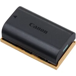CANON Akku für Speedlite EL-1 (Angebot)