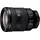 Sony 24-105 mm F4,0 FE G OSS