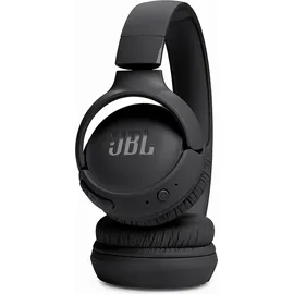 JBL Tune 525BT schwarz