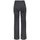 ELBSAND Strickhose Damen blau meliert Gr.44/46