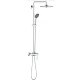 Grohe Vitalio Joy System 260