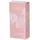 T.LeClerc Le Poudre White Iris Eau de Parfum 50 ml