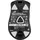 Asus ROG Gladius III Wireless Schwarz