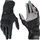 Leatt Adventure X-Flow Damen Dunkelgrau/Grau S