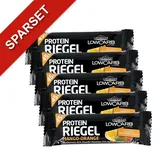Layenberger Lowcarb.one Protein-riegel Mango-oran.