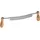 Kirschen Zugmesser 4002250