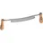 Kirschen Zugmesser 4002250