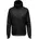 GOREWEAR Windstopper Windjacke schwarz S