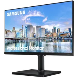 Samsung F24T450FQR 24"