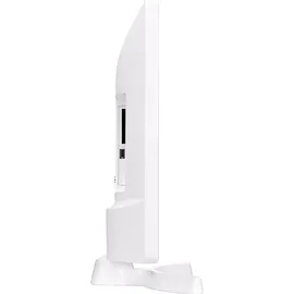 LG 27TQ615S-WZ 68,6 cm (27") Full HD Smart TV Monitor TQ615S