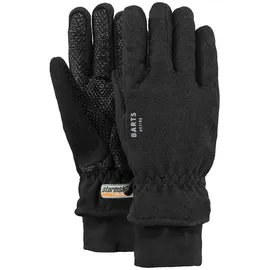 Barts Storm Gloves black