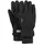 Barts Storm Gloves black