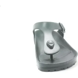 Birkenstock Gizeh EVA schwarz 36