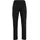 hummel hmlAUTHENTIC Baumwoll-Trainingshose 2001 black XXL