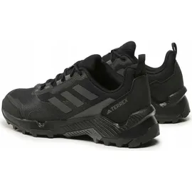 Adidas Terrex Eastrail 2.0 Herren Core Black / Carbon / Grey Five 40 2/3