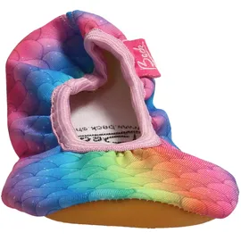 Beck Sunny Kinder Bunt 37