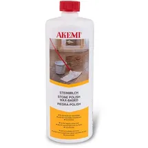 Akemi Steinmilch 1 l