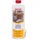 Akemi Steinmilch 1 l