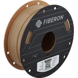 Polymaker FiberonTM ASA-CF08, Filamentgröße: 1.75 mm, Gewicht: 500g, Farbe: Desert Sand