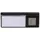 HEIDEMANN 70883 HX
