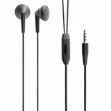 BlackBerry Stereo Headset 3.5mm