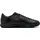 Zoom Black/Black-Deep Jungle 44 5