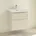 Schrank mit Waschtisch 4A706001