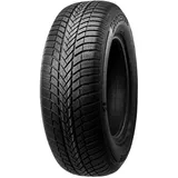 RoF 215/60 R16 99H