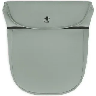 ABC-Design ABC Design Beindecke Pine