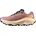 Burlwood Tender Peach Warm 37