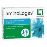 Dr. Loges aminoLoges Tabletten