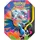 Pokémon Mega-Glurak X-ex Tin-Box