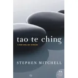 Harpercollins Uk Tao Te Ching