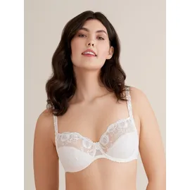 Conturelle Provence Bügel-BH Porcelain Rose 70H
