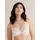 Conturelle Provence Bügel-BH Porcelain Rose 70H