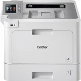 Brother HL-L9310CDW Laser-Drucker Farbe 2400 x 600 DPI A4 WLAN - Weiß