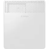 Bosch Heat Convector HC4000-5