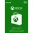 Microsoft Xbox Live Guthabenkarte (75 EUR)