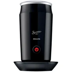 Philips Senseo CA6500 Milk Twister - Milchaufschäumer - 120 ml