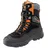 Lupriflex Sportive Hunter S3 Gr. 50