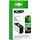 KMP 364XL schwarz CN684EE
