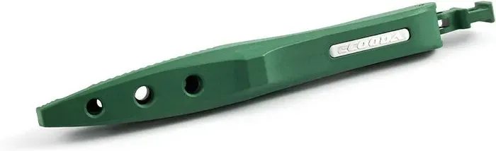 ECOODA Fischgreifer in hoher Qualität