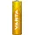 Varta Longlife AA 2800 mAh 4 St.