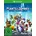 Plants vs Zombies Schlacht um Neighborville USK Xbox One