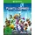 Plants vs. Zombies: Schlacht um Neighborville (USK) (Xbox One)