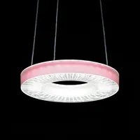 Ridi Einlegefolie IRIS-O-L SPI0000221