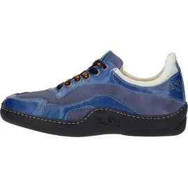 Eject Damen Blau 37