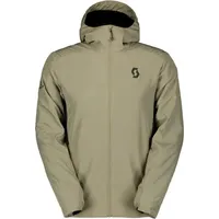 Scott Hoody M's Insuloft Air PL dust grey (7633)
